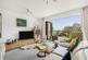 Rashleigh Road, St. Austell PL26