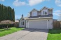Additional image 2 of 14309 NE 91st St, Vancouver, WA, 98682
