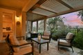 Additional image 6 of 342 Desert Forest Ct, Rio Vista, CA, 94571