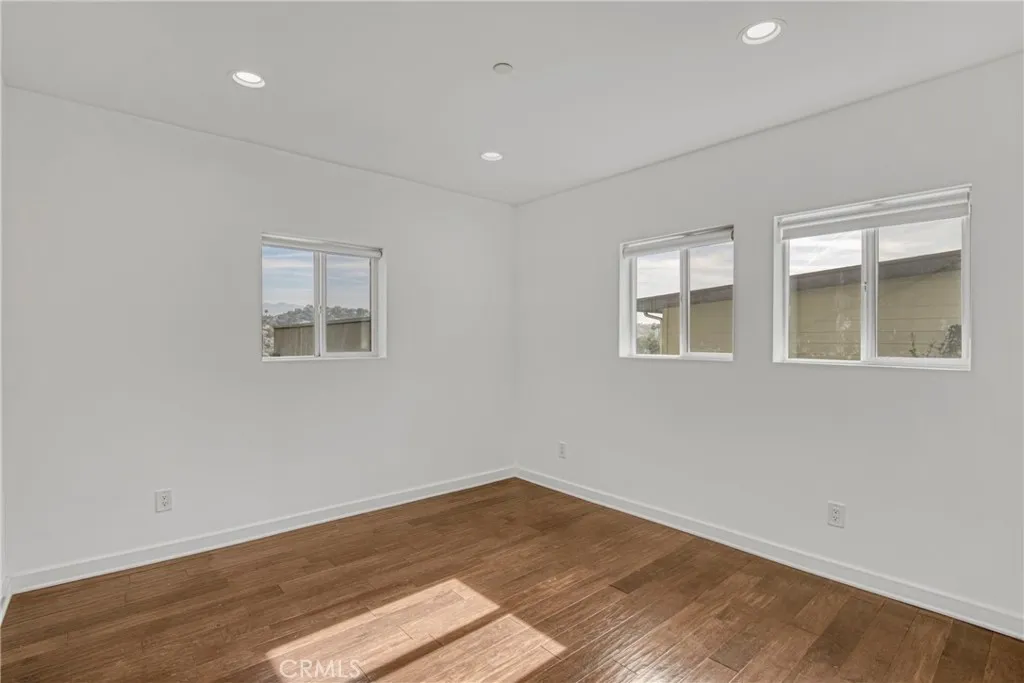 Additional image 14 of 3439 Winslow Dr, Los Angeles, CA 90026