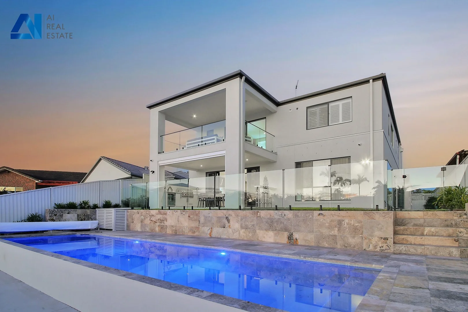 Additional image 2 of 7 Clipper Court, Biggera Waters QLD 4216