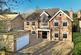 Barn Close, Farnham Common, Buckinghamshire, SL2