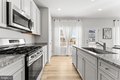 Additional image 13 of 11175 Conway Pl, White Plains, MD, 20695