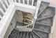 Additional image 13 of Greenhill, Evesham WR11