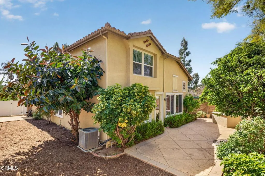 Additional image 95 of 1705 Via Pajaro, Camarillo, CA 93012