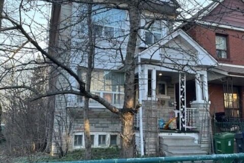 Additional image 5 of 60A Arlington Avenue, Toronto, ON, M6G 3L1