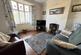 Additional image 2 of Eureka Road, Midway, Swadlincote, Derbyshire, DE11