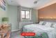 Additional image 10 of Oakham Close, Oakenshaw South, Redditch, Worcestershire, B98