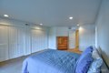Additional image 21 of 661 SE Somers Dr, Shelton, WA, 98584