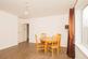 Additional image 11 of Lennard Road, London, SE20