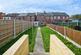 Additional image 18 of Pool Close, Nottingham NG16