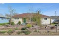 Additional image 3 of 8412 MT Thielson Ave, Vancouver, WA, 98664