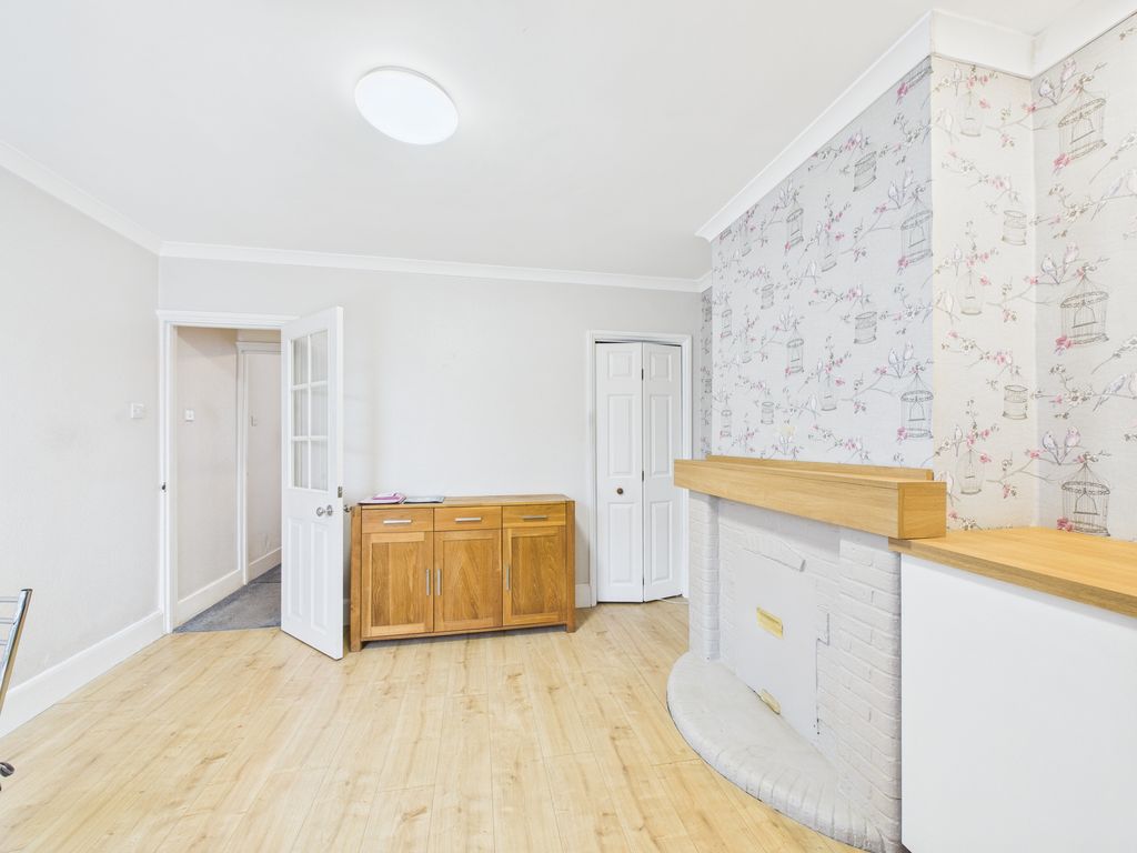 Additional image 13 of 2 bed semi-detached house for saleGladstone Road, Horsham, West Sussex RH12