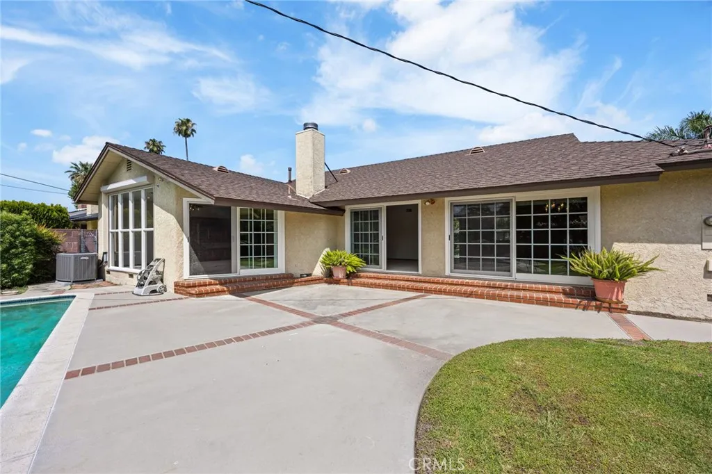 Additional image 54 of 15906 Tuba Street, Granada Hills, CA 91343