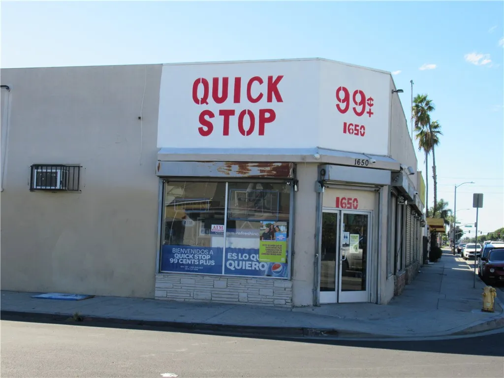 1644 E Compton Boulevard, Compton, CA 90221 photo 3