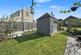 Additional image 17 of Little Barn Lane, Mansfield, NG18