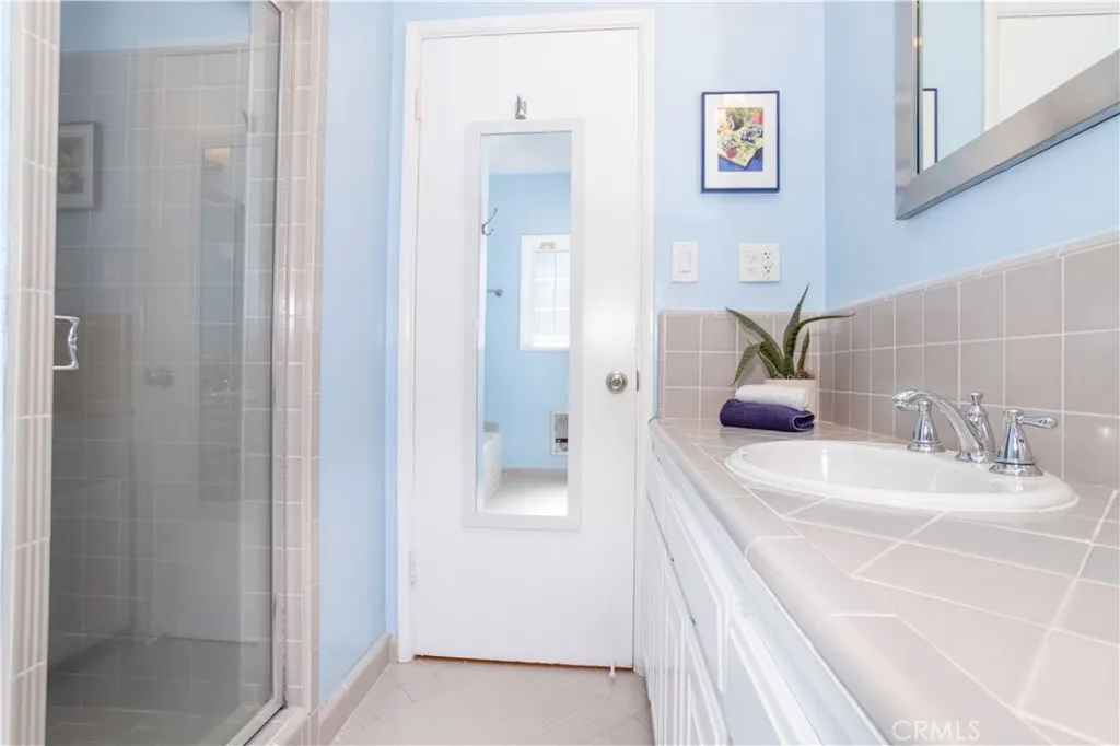 Additional image 60 of 11750 Hatteras St, Valley Village, CA 91607