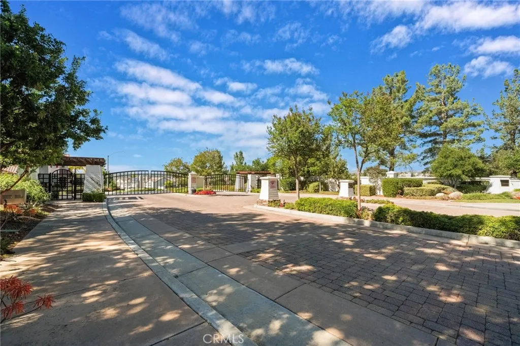 Additional image 39 of 45405 Vanowen Lane, Temecula, CA 92592