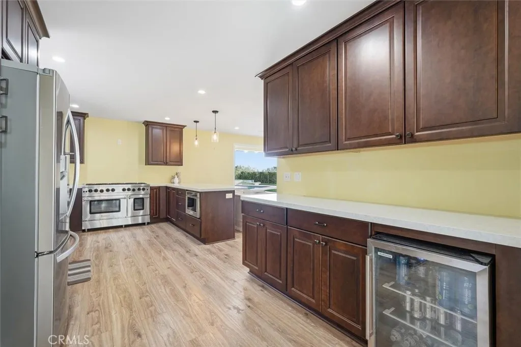 Additional image 66 of 3570 Heroic Drive, Rancho Palos Verdes, CA 90275