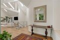 Additional image 3 of 2127 Kress St, Los Angeles, CA, 90046