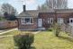 Additional image 12 of Angerstein Close, Weeting IP27