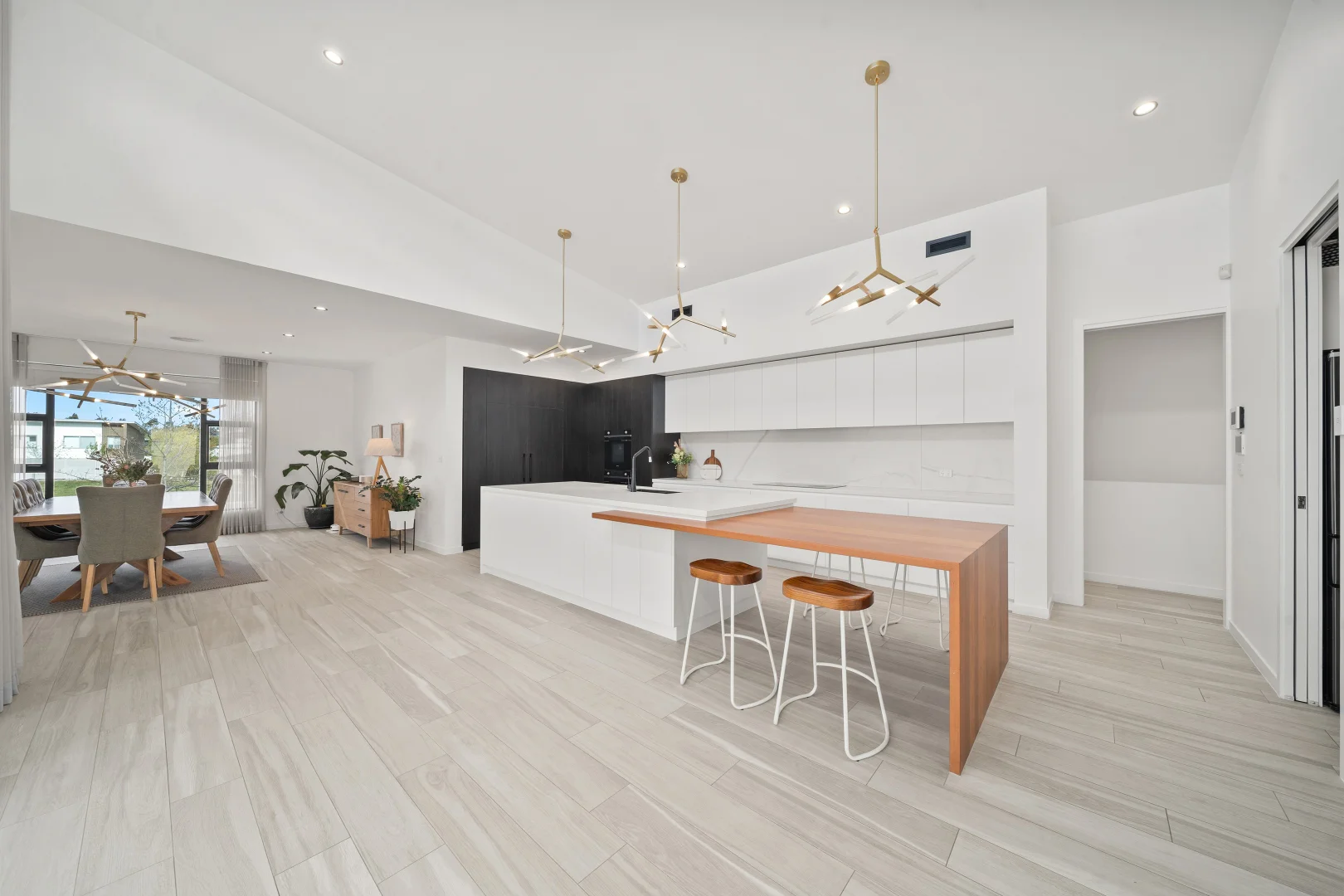 Additional image 3 of 21 Bronhill Street, Moncrieff ACT 2914