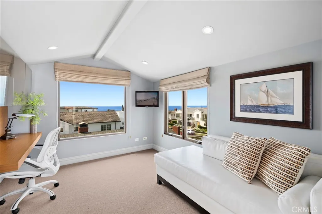 Additional image 40 of 222 Orchid Avenue, Corona Del Mar, CA 92625