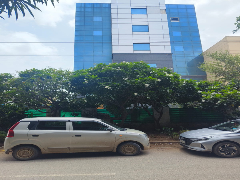 Additional image 3 of Sector 34, Gurgaon