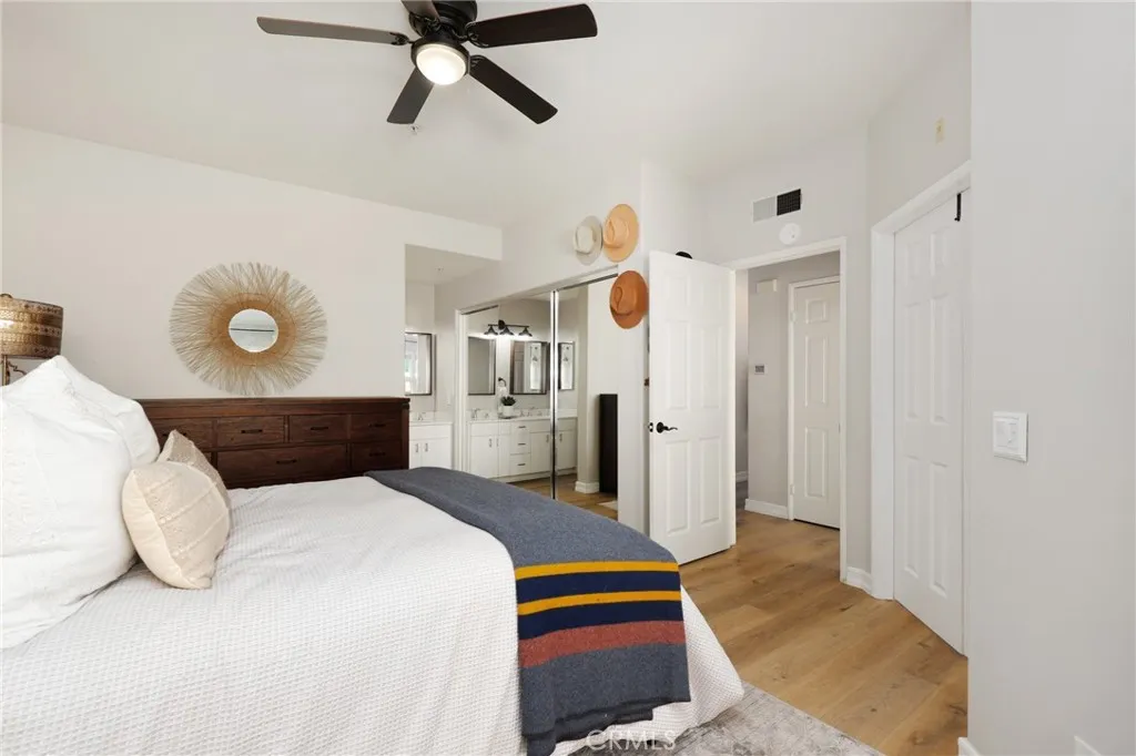 Additional image 24 of 12 Montana Del Lago Drive Unit 168, Rancho Santa Margarita, CA 92688