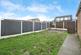 Additional image 9 of Warkton Close, Nottingham, NG9