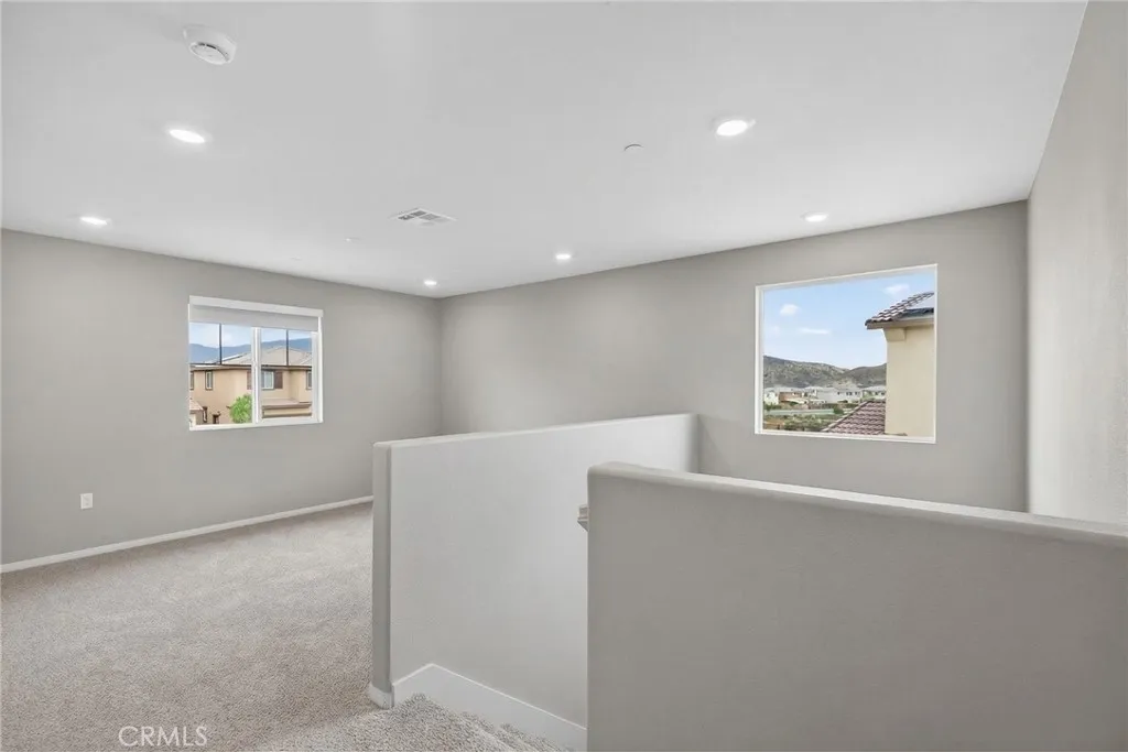 Additional image 28 of 29114 Flathead Rd, Lake Elsinore, CA 92532