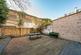Additional image 7 of Rousden Street, London NW1