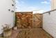 Additional image 19 of Naunton Crescent, Leckhampton, Cheltenham, GL53