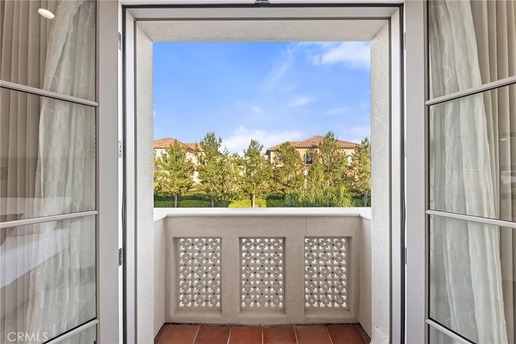 Additional image 110 of 117 Petunia, Irvine, CA 92618