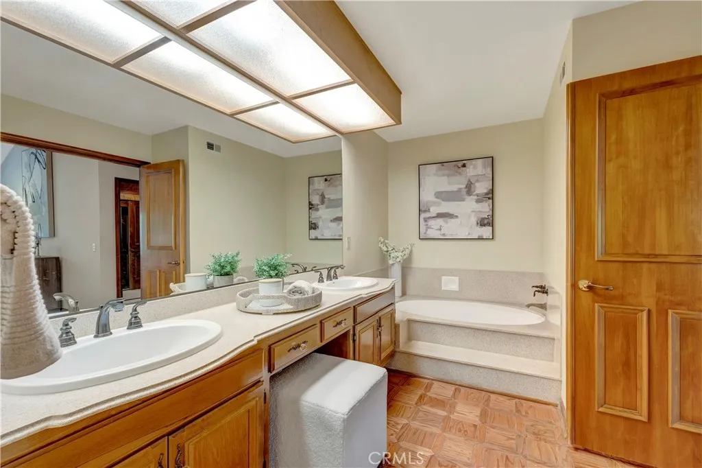 Additional image 85 of 6225 Riviera Circle, Long Beach, CA 90815