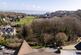 Additional image 32 of Newton, Swansea
