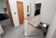 Additional image 13 of Aldescote Way, Allscott, TF6 5FA