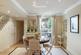 Additional image 8 of South Eaton Place, London, SW1W