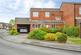 Additional image 18 of Lincoln Close, Lichfield