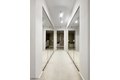 Additional image 12 of 10 Smith Manor Blvd Unit 418, West Orange, NJ, 07052