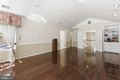 Additional image 38 of 2715 Black Rock Rd, Reisterstown, MD, 21136