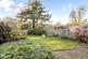 Additional image 3 of Matthew Arnold Close, Cobham, KT11