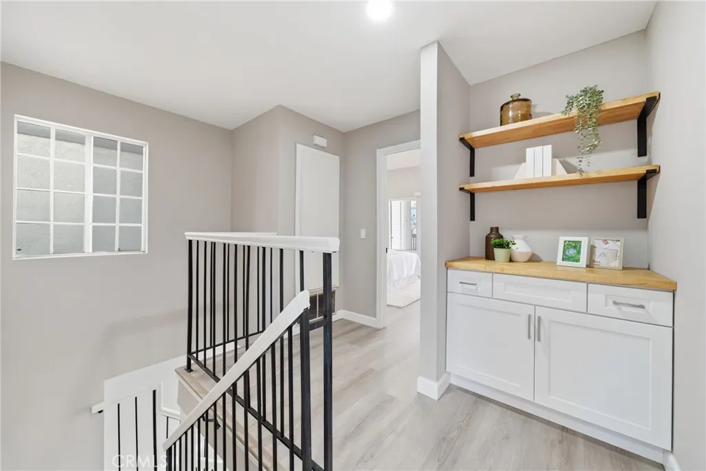 Additional image 18 of 7113 Brentwood Ln, Westminster, CA 92683