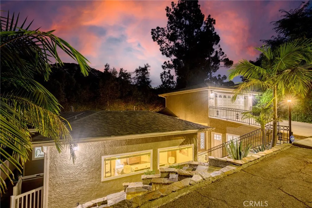 Additional image 57 of 2946 Graceland Way, Glendale, CA 91206