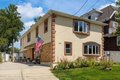Additional image 3 of 125 Ridgecrest Ave, Staten Island, NY, 10312