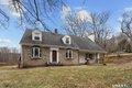 Additional image 27 of 417 Hamilton Ave, Watertown, CT, 06795