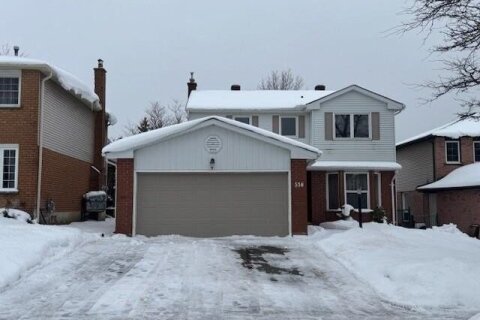 Additional image 7 of 536 Thorndale Drive, Waterloo, ON, N2T 2A9