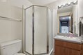 Additional image 29 of 14309 NE 91st St, Vancouver, WA, 98682