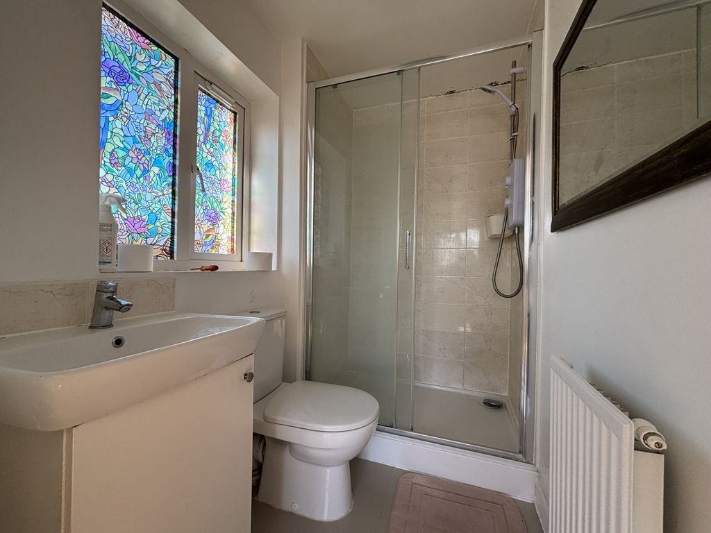 Additional image 8 of 3 bed terraced house to rentBurden Drive Bishopdown, Bishopdown, Salisbury, Wiltshire SP1