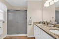 Additional image 23 of 108 Bark Rd, Manahawkin, NJ, 08050